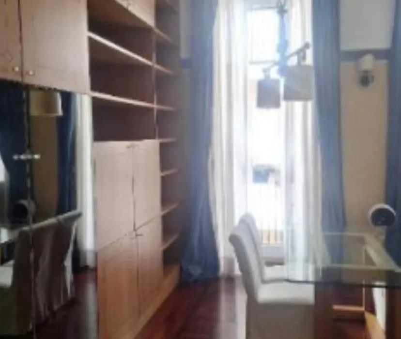 Brera Home Suite-1
