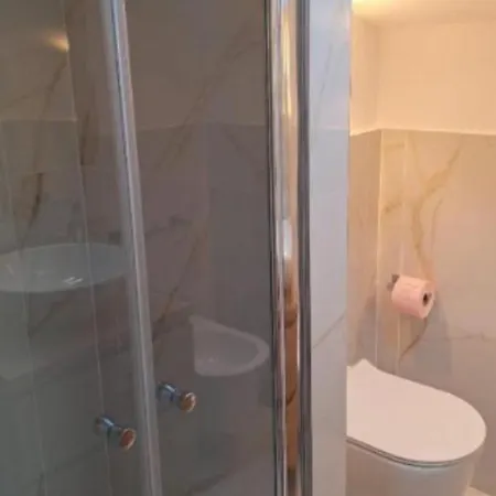 Brera Home Suite-2